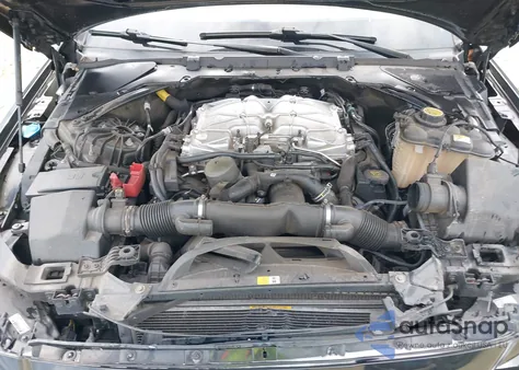 2016 Jaguar Xf 35T Premium from USA, damaged, VIN SAJBJ4BV6GCY19465